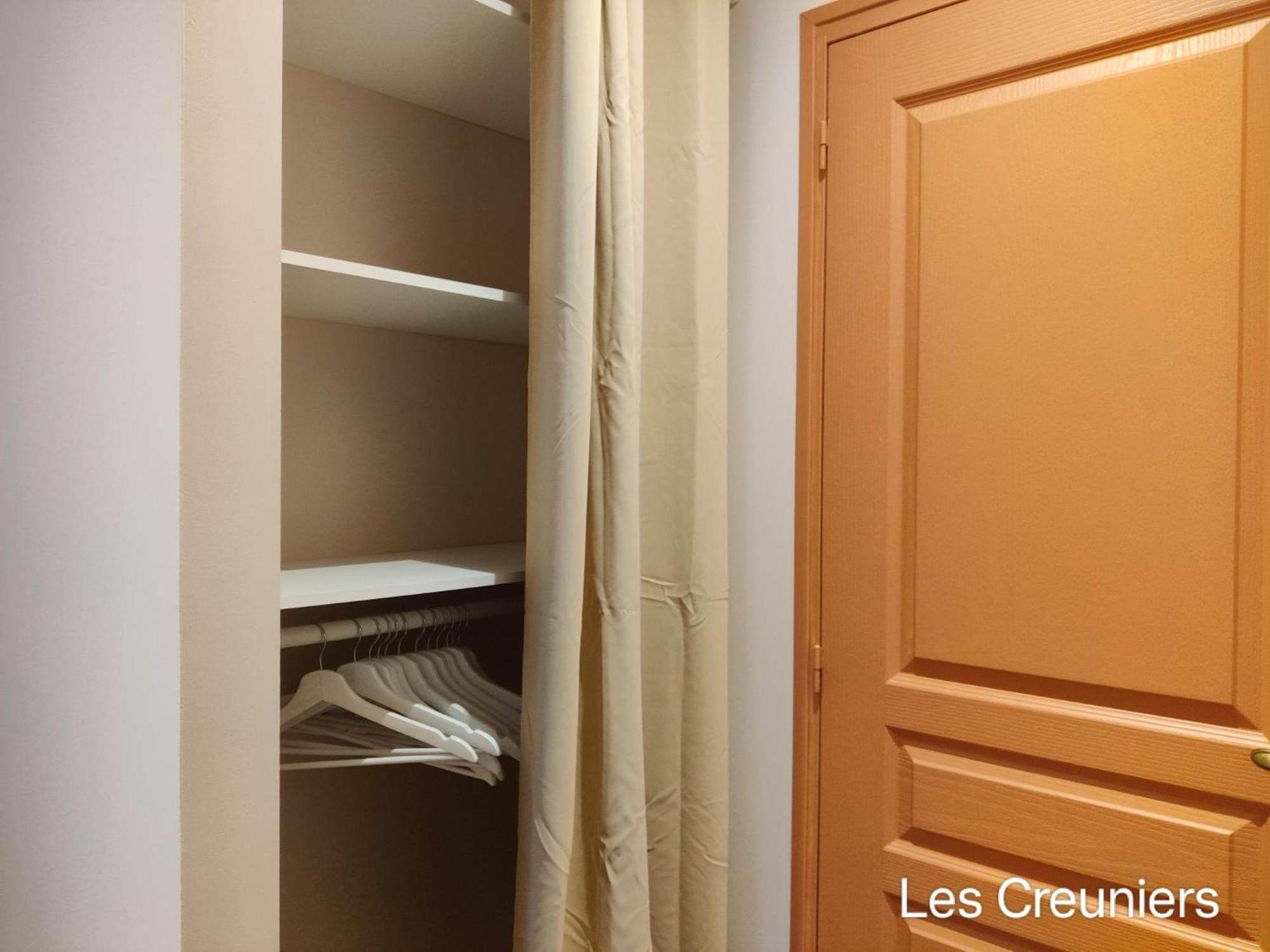 Bed and Breakfast Du coté de chez Swann 1 Trouville-sur-Mer Habitación foto